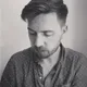 Shane Jones - Founder of SetReps